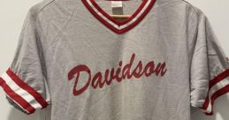 Wilson daviston