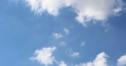 Sky *
