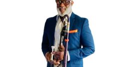 B.A.Dillard