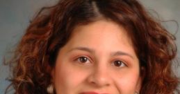 Diana L Escamilla