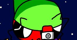 CapKid
