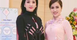 Thu phương Ngô