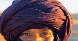 Sahraoui Maroc