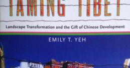 Tibet01
