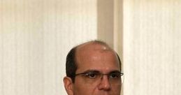 Guilherme Dias