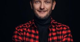 Константин Кусакин
