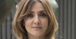 Ambra