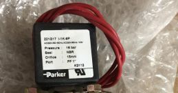 Parker1k
