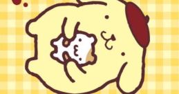 Pomporom