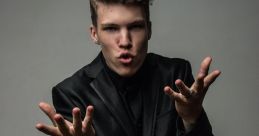 Logan B