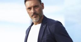 JUANJO VL