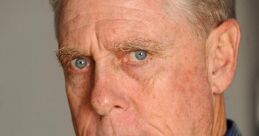 Paul Lynkal