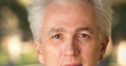 Phil Hubbard