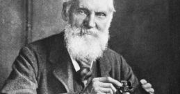 Kelvin