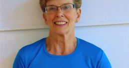 Bodil Kristensson