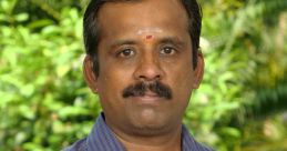 Roahan Senthilkumar