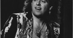 Steve Lukat