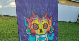 TheMaskeddoc21