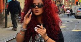 Dounia Abgar