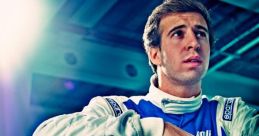 Antonio Felix
