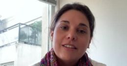 Vane vigo rodriguez