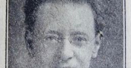 Barrett Ernest Hudson