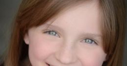 Shelby Dimarie McDonald R. from Shelby Dimarie McDonald R. # #electricpiano #piano #keyboardal #alinstrument #speech #pop