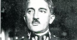 Lucas Nikonow