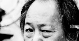 Wong victor
