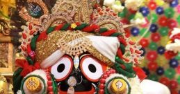 Jagannath Boramani