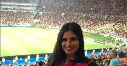 Andressa Aguiar