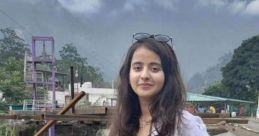 Nandini Agrawal