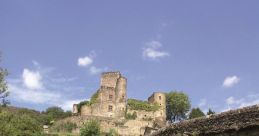 BeLKastel
