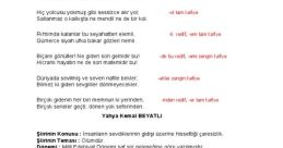 UMUT ATMACA