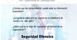InforTec Gentil