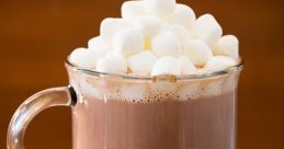 Hot Coco