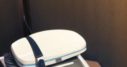ENTYTI79K