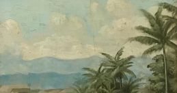 Joaquim Dutra