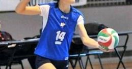 Chiara Alessandria