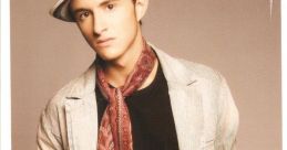 Francesco Mosca