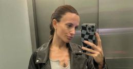 Melina López Brizuela