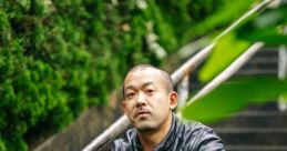 Tomonori Inamura