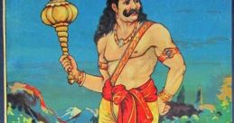 Arya Dhara