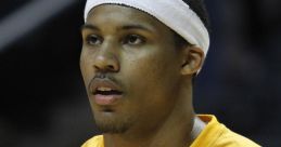 Jarnell Demesme