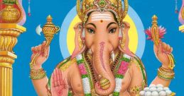 Vinayak Ku