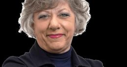 Patrizia cedrioli