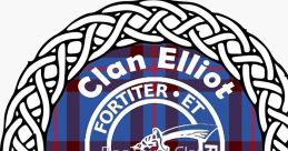 Elliotlastname