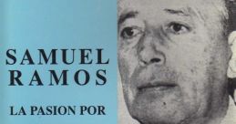 Shamue Ramos maquito