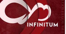 Infinitum