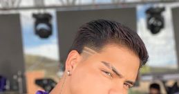 Armando mahacha